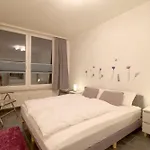 公寓 Penthouse 383