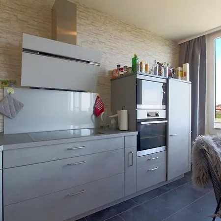Penthouse 383 * Hohegeiß