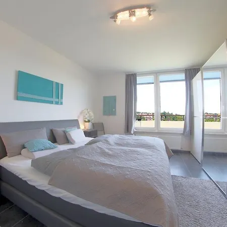 Penthouse 383