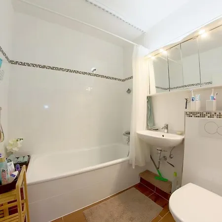 Penthouse 383 Hohegeiss