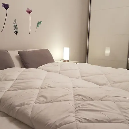Penthouse 383 * Hohegeiß