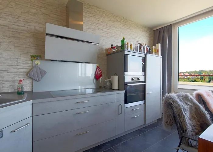 Penthouse 383 * Hohegeiss