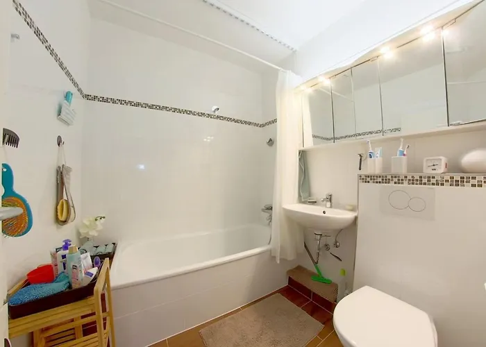 Penthouse 383 Hohegeiss