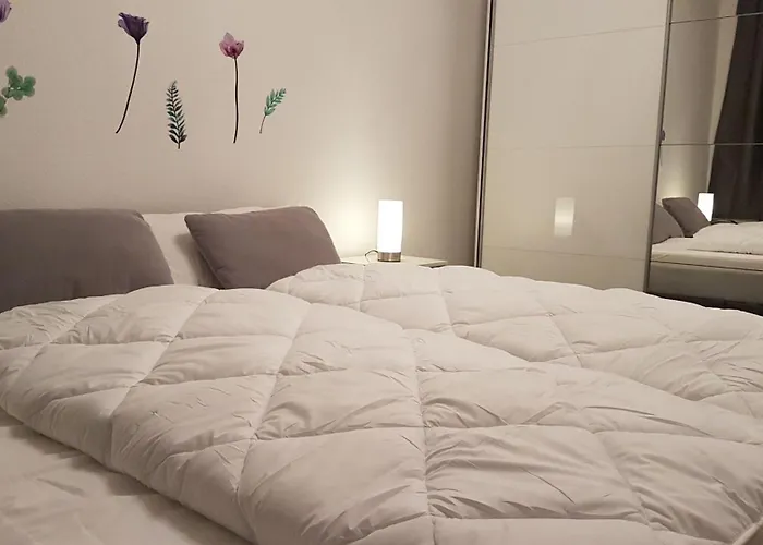 Penthouse 383 * Hohegeiss